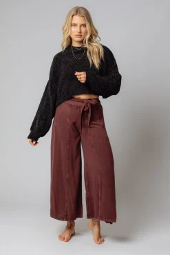 Best Bandit Pants Pants