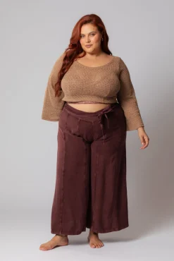 Best Bandit Pants Pants