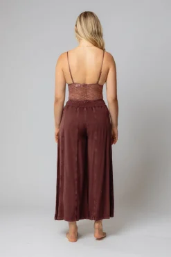 Best Bandit Pants Pants