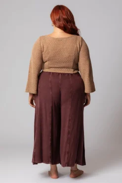 Best Bandit Pants Pants