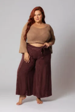 Best Bandit Pants Pants