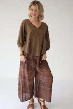 Best Bandit Pants Pants