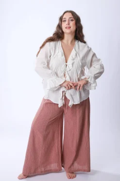 Fashion Bandit Pants Pants