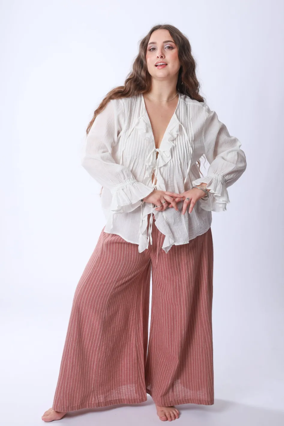 Fashion Bandit Pants Pants