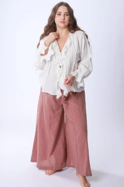 Fashion Bandit Pants Pants