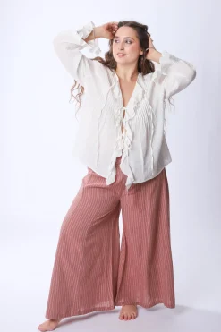 Fashion Bandit Pants Pants