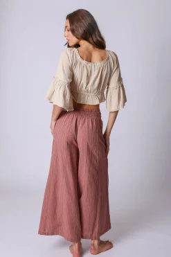 Fashion Bandit Pants Pants