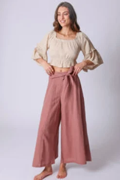 Fashion Bandit Pants Pants