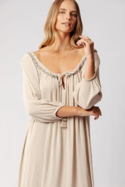 Discount Banjara Dress Free Size|Dresses