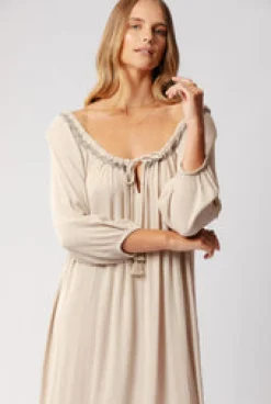Discount Banjara Dress Free Size|Dresses