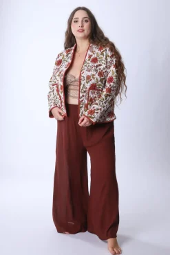 Online Basil Pants Pants