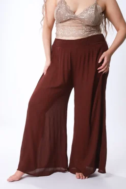 Online Basil Pants Pants