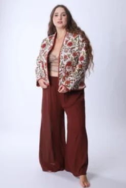 Online Basil Pants Pants