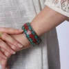 Sale Baskra Bangle Fashion Jewellery