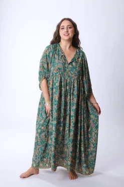 Best Bazaar Dress Free Size|Dresses