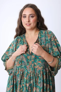 Best Bazaar Dress Free Size|Dresses