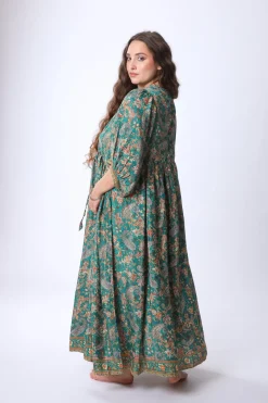 Best Bazaar Dress Free Size|Dresses
