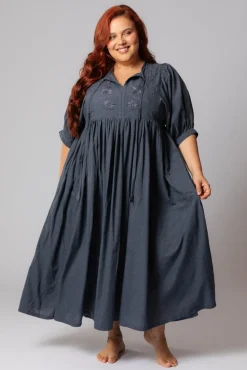 Best Bazaar Dress Dresses