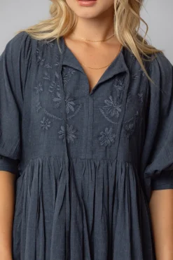 Best Bazaar Dress Dresses