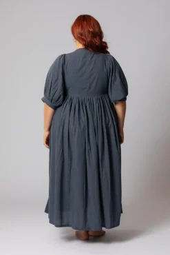 Best Bazaar Dress Dresses