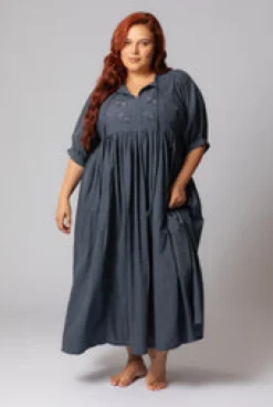 Best Bazaar Dress Dresses