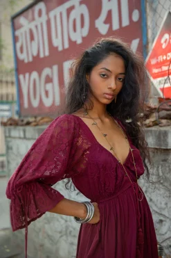 Online Bella Dress Free Size|Dresses