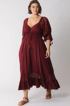 Online Bella Dress Free Size|Dresses