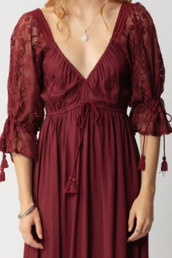 Online Bella Dress Free Size|Dresses