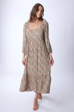Discount Belladonna Dress Dresses