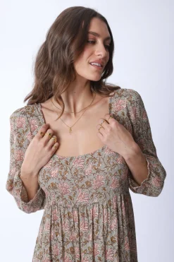 Discount Belladonna Dress Dresses