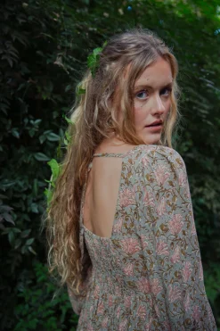 Discount Belladonna Dress Dresses
