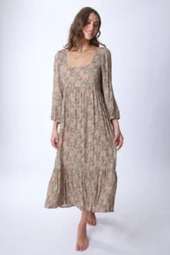 Discount Belladonna Dress Dresses