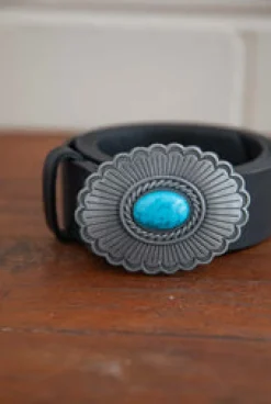 Clearance Belt Belts & Bellychains
