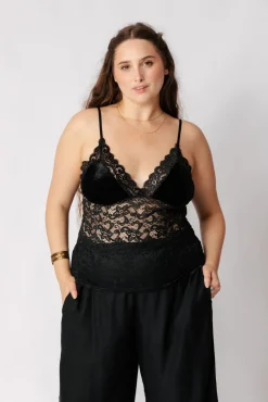 Discount Beryl Bralette Free Size|Tops & Shirts