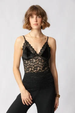 Discount Beryl Bralette Free Size|Tops & Shirts
