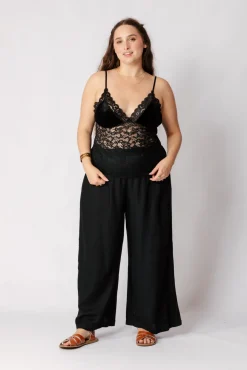 Discount Beryl Bralette Free Size|Tops & Shirts