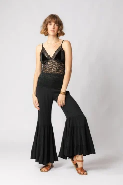 Discount Beryl Bralette Free Size|Tops & Shirts