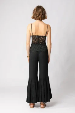 Discount Beryl Bralette Free Size|Tops & Shirts