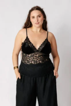 Discount Beryl Bralette Free Size|Tops & Shirts