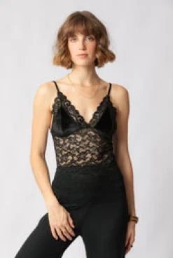 Discount Beryl Bralette Free Size|Tops & Shirts