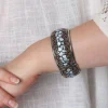 Discount Beyora Bangle Fashion Jewellery