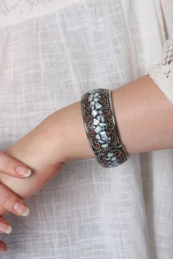 Discount Beyora Bangle Fashion Jewellery