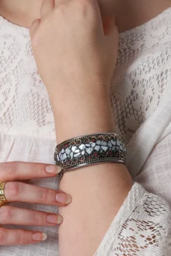 Discount Beyora Bangle Fashion Jewellery