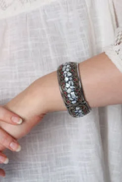 Discount Beyora Bangle Fashion Jewellery