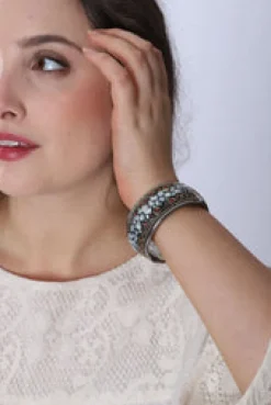 Discount Beyora Bangle Fashion Jewellery