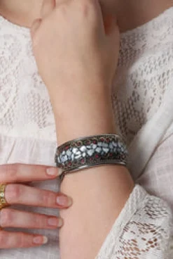 Discount Beyora Bangle Fashion Jewellery