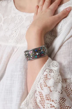 Outlet Blisska Bangle Fashion Jewellery