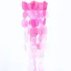 Discount Blush Harmony Capiz Windchime Dreamcatchers & Hangings