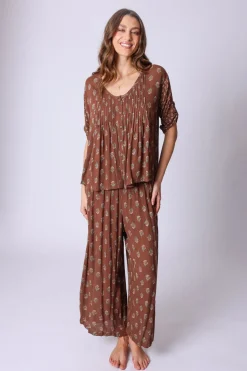Best Botanica Pants Pants
