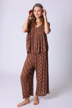Best Botanica Pants Pants